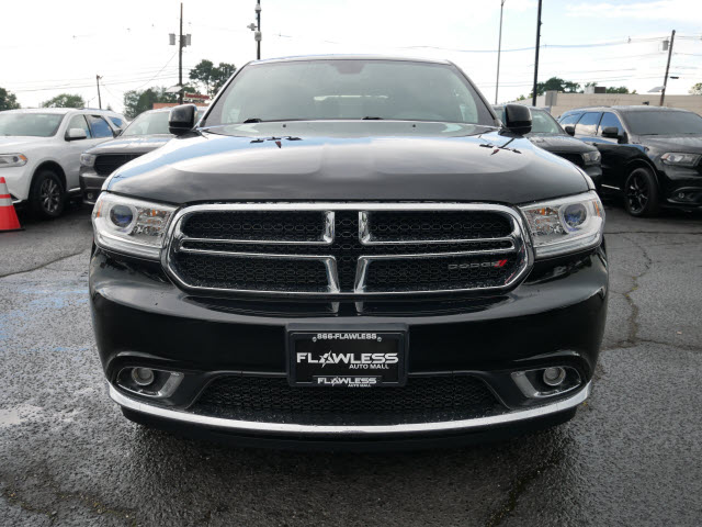 flawless auto mall flawless auto mall