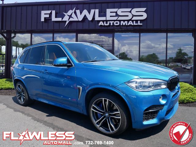 flawless auto mall owner flawless auto mall owner